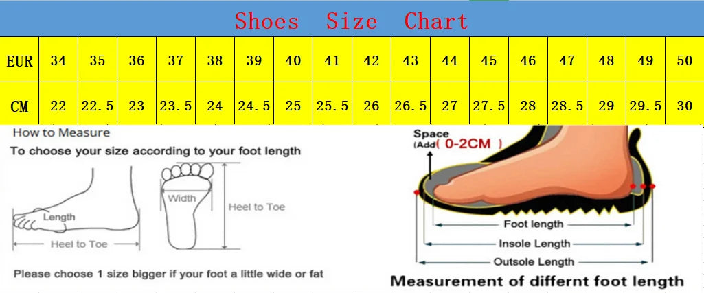 Woman Furry Sandals High Heels with Fur Female Platform Pumps Women Ankle Strap Women's Wedge Shoes 2022 Summer