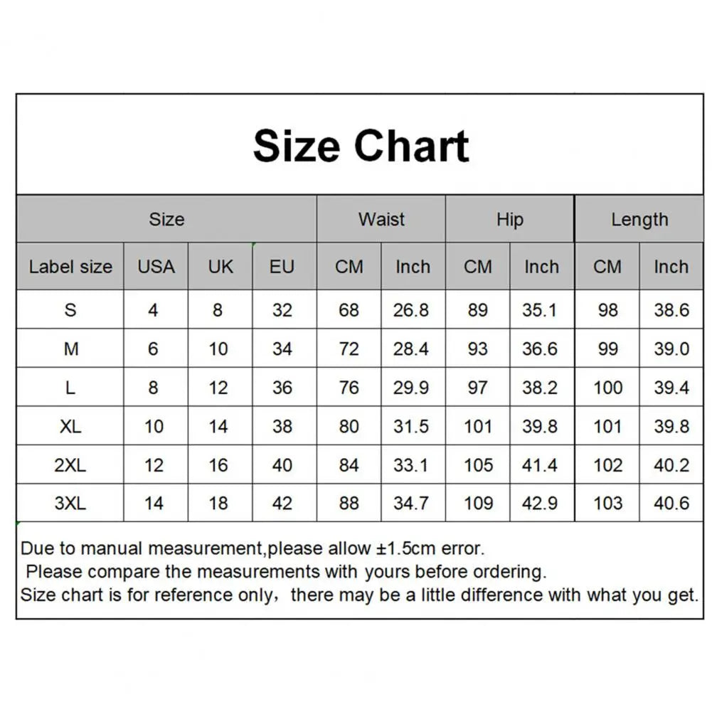 Vintage Women Jeans Slim Fit High Waist Denim Pencil Pants Bootcut Winter Pull-on Skinny Jeans Blue