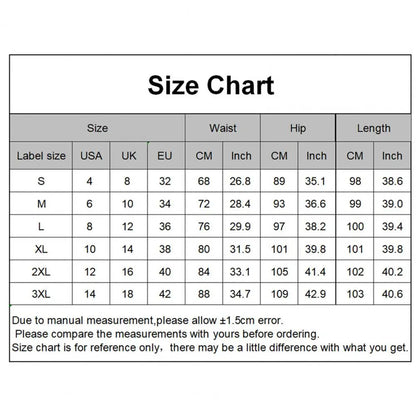 Vintage Women Jeans Slim Fit High Waist Denim Pencil Pants Bootcut Winter Pull-on Skinny Jeans Blue