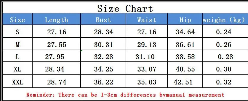 Women Mesh See Though Velvet Patchwork Off Shoulder Sweetheart Neck Bodycon Midi Mini Ruched Dress Sexy Night Party