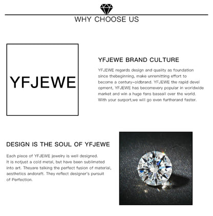 YFJEWE 2018 New Luxury Austrian Crystal Bracelet For Women Silver Plated 22 Row Fashion Charm Bijoux Bracelets Wholesale  B005