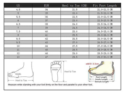 shoes men Sneakers Male Mens casual Shoes tenis Luxury shoes Trainer Race Lace-free Shoes fashion loafers running Shoes for men