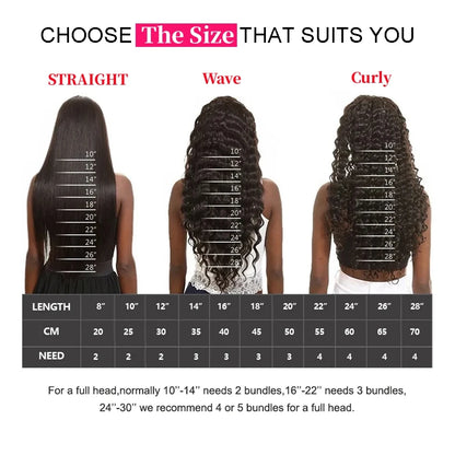 1B/30 Body Wave Highlight Wig Human Hair 30 Inch 13x4 HD Lace Frontal Wig 180 Density Natural Brazilian Hair Wig For Black Women