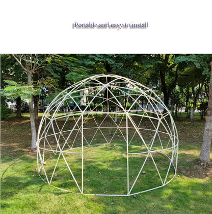 Transparent luxury dome tent for sale, glamping safari tent, dome house for sale, for sale