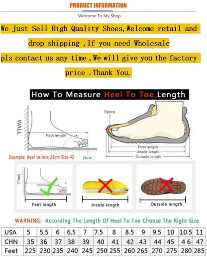 Women Slippers 2024 New Summer Flip Flops Brand Fashion Flat Slippers Designer Slides Women Shoes for Women Zapatos De Mujer