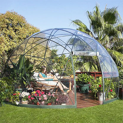 Transparent luxury dome tent for sale, glamping safari tent, dome house for sale, for sale