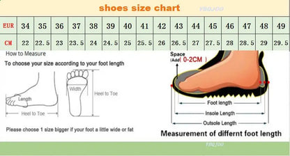 Women's Shoes 2022 Fashion  Flats Rhinestone Bling Sewing Platform Loafers luxury Shoes Casual Comfortable Female Shoes