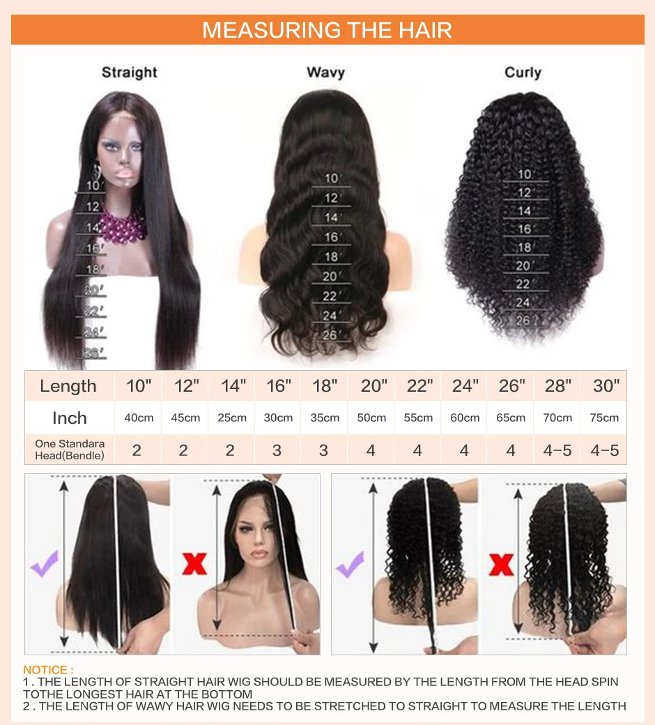 Yaki Straight U Part Wigs for Black Women Kinky Straight U Part Wig Human Hair Short Black Brown U Part Wig Kinky Straight Clip