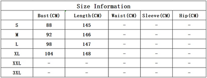 Vintage Pattern Printed High Waist Long Dress Sexy Asymmetric Mesh Evening Dress New One Shoulder Sleeve Pleats Bridesmaid Dress