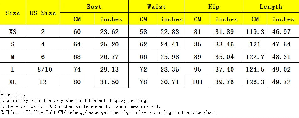 Women's solid color sexy backless top, fashionable casual micro speaker jumpsuit