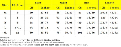 Women's solid color sexy backless top, fashionable casual micro speaker jumpsuit