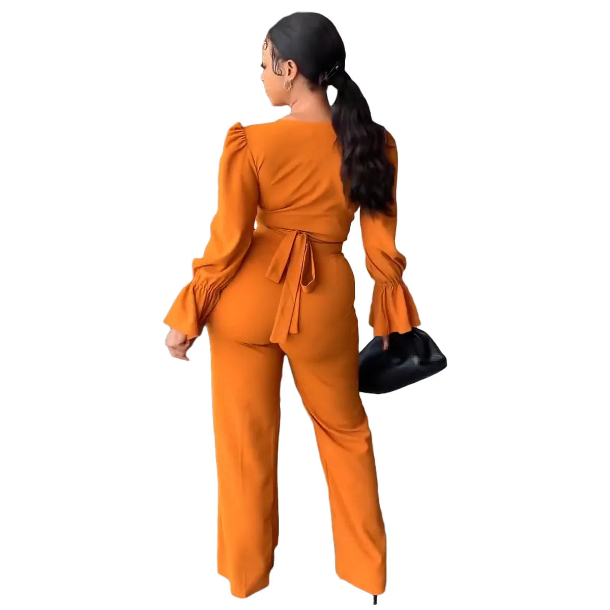 two piece set women 2 piece set fall outfits for women pants sets tracksuit woman two pieces sets 2022 wholesale clothes