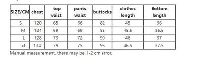 2022 Summer Women's Casual Fashionraglan Sleeve Tie Dye Top + Pants Two Piece Camo Pants Leopard Print Tow Piece Set Ladies Suit