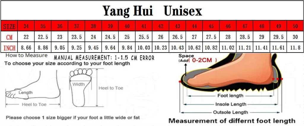 Women Flat Casual Single Shoes Fashion  Rhinestone Bling Sewing Platform Loafer Luxury Shoes Casual Comfortable Female Shoes