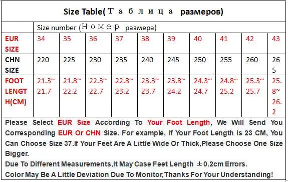 Shoes Woman 2024 Trend New Summer Red Heels Elegant Woman Black Heeled Pointed Toe Pumps Dress Leather White Ladies Shoe