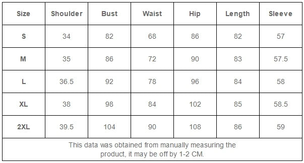 Women's Rhinestone Fashion Sexy Beaded Dress Temperament Commuting Female Clothing New High Waist Women Hip Wrap Party Dresses