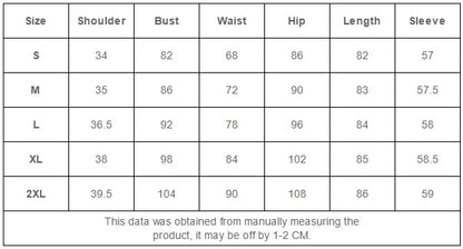 Women's Rhinestone Fashion Sexy Beaded Dress Temperament Commuting Female Clothing New High Waist Women Hip Wrap Party Dresses