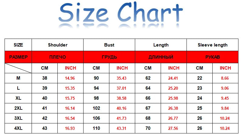 Y2K Summer New Mens Slim Vintage Short Sleeve T Shirt Striped Print O Collared Graphic T Shirts For Men Darts Camiseta Masculina - MAGUSTA BEAUTY