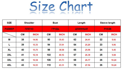 Y2K Summer New Mens Slim Vintage Short Sleeve T Shirt Striped Print O Collared Graphic T Shirts For Men Darts Camiseta Masculina - MAGUSTA BEAUTY