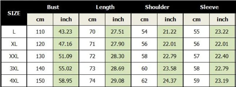 Women's Round Neck Midi Plus Size Hoodie Autumn and Winter New Fashion Patchwork Lace Bow Thick Long Sleeved Loose Pullover Tops