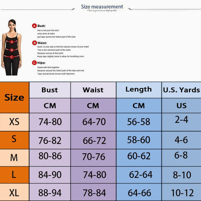 Transparent Sex Babydoll Lace Lingerie Hot Women Crotchless Sexy Pajamas Backless Sling Erotic Sexual Underwear Exotic Costume