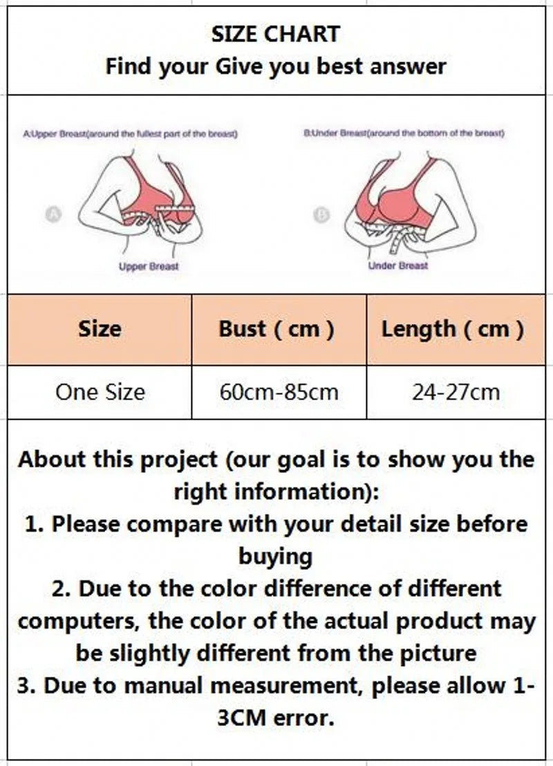 Women's Strapless Bra with Removable Pads Sexy Underwear Tube Top Girls Invisible One-piece Backless Lingerie Cropped Tanks