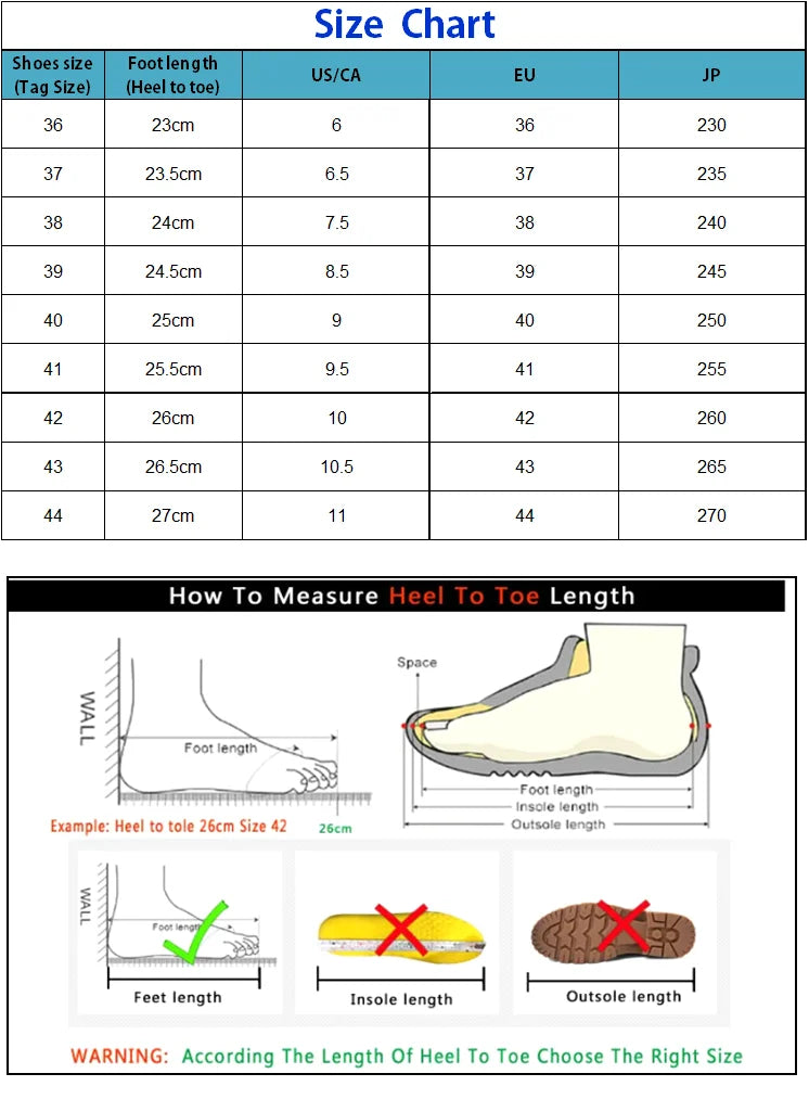 Women's Sneakers 2025 Spring Lace-Up Thick Bottom Vulcanize Shoes Woman Pu Leather Breathable White Black Sports Shoes Ladies