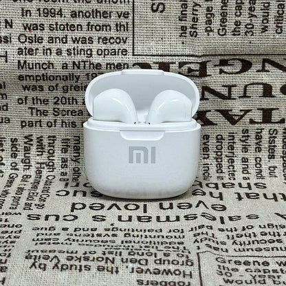 Xiaomi A2 Pro TWS Wireless Bluetooth Earphone Mini Earpone Headset Sport Earbuds Waterproof Headphones Hifi Stereo Sound Headset