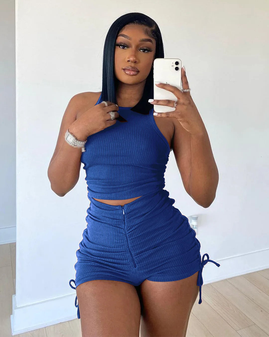 women two pieces sets summer 2 piece set women outfits sexy outfits for woman beach outfit summer shorts set 2022