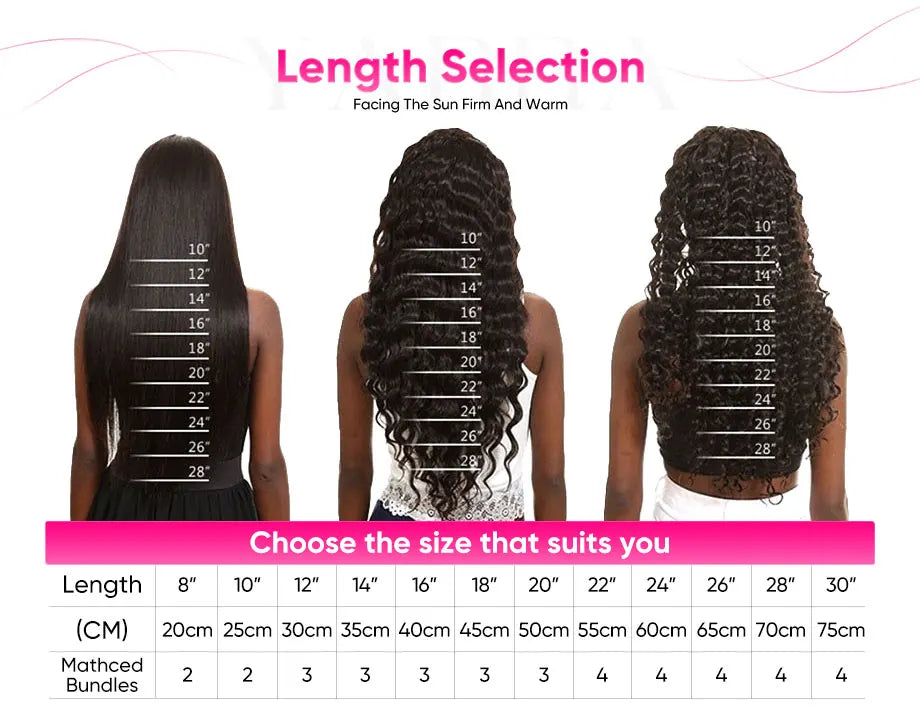 180% Density Afro Kinky Curly Human Hair Wigs With Bangs For Black Women Brazilian 100% Human Hair Remy Full Machine Made Hair