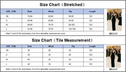 Women Winter Sexy Strapless Backless Crystal Diamonds Maxi Long Bodycon Bandage Dress 2022 Elegant Evening Party Dress Vestido