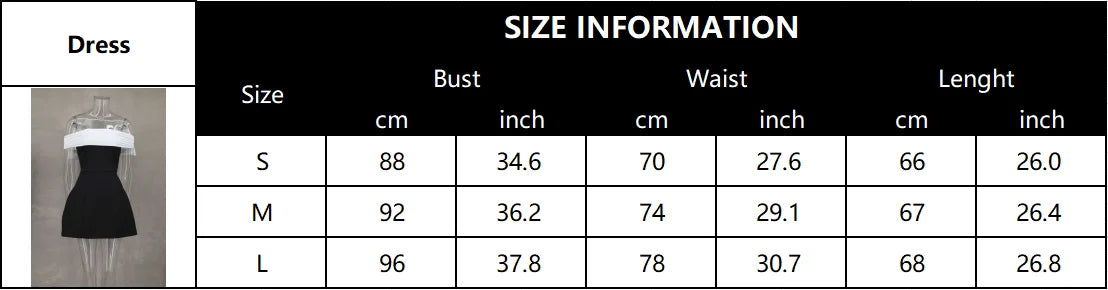 Women Sexy Backless Short Dress Fashion Sleeveless Big Bow Mini  Dress Lady Evening Party Dress 2025 Summer New Women's Clothing