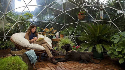 Transparent luxury dome tent for sale, glamping safari tent, dome house for sale, for sale