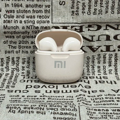 Xiaomi A2 Pro TWS Wireless Bluetooth Earphone Mini Earpone Headset Sport Earbuds Waterproof Headphones Hifi Stereo Sound Headset