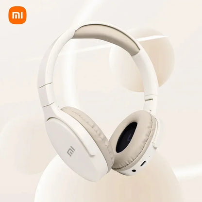 Xiaomi Original P2961 Wireless Headphones Bluetooth 5.3 Earphone For Samsung iPhone Stereo HIFI Headset Game Earbuds With Mic