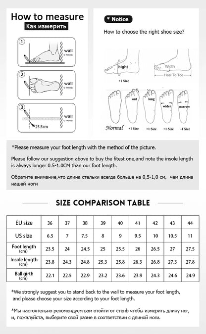 2024 NEW Punk Style Women Shoes Lace-up heel height 6CM Platform Shoes Woman Gothic Ankle Rock Boots Metal Decor Woman Sneakers