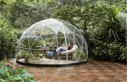 Transparent luxury dome tent for sale, glamping safari tent, dome house for sale, for sale