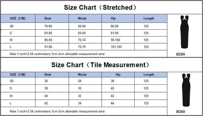 Women Winter Sexy Strapless Backless Split Black Maxi Long Bodycon Bandage Dress 2022 Elegant Evening Party Club Dress Vestidos