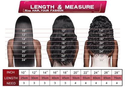 180 Density 13x4 Reddish Brown Short Bob Lace Front Wig Straight Wig Pre Plucked 13x4 Lace Frontal Bob Human Hair Wigs For Women