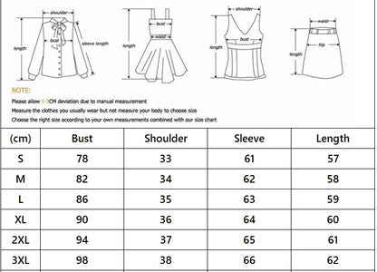 Women Clothing Temperament Pleated Loose Blouse Spring Autumn New Long Sleeve Solid Youth Fashion Shirt Tops Elegant Korean