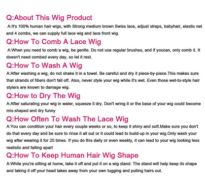 Water Wave Headband Wig Kinky Curly Human Hair Wigs For Women BrazilianFull Machine Made Remy Human Hair Wig Scarf Wig