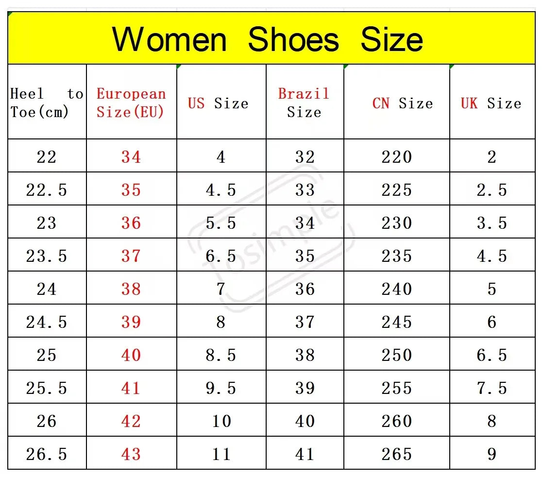 Women's High Heels Gradient Rhinestone Studded Diamond Fashion Suitable for Parties, Weddings, Bridesmaid Shoes, Dates, Fashion