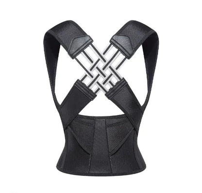 Brace Posture Corrector